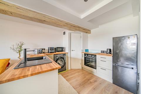 undefined, Lower Quay, Hampshire PO16