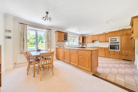 undefined, Lakewood Road, Chandler's Ford, Eastleigh, Hampshire, SO53