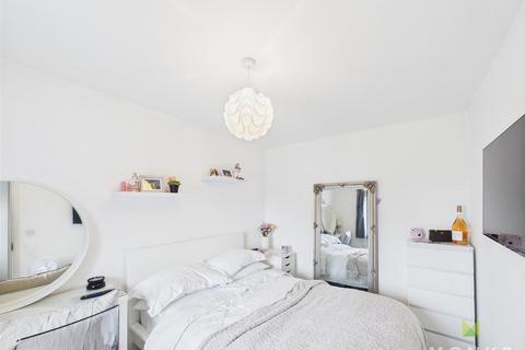 4 bedroom detached house for sale, Creamore Corner, Wem