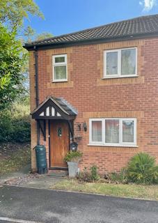 1 bedroom house for sale - Imperial Rise, Coleshill, West Midlands, B46