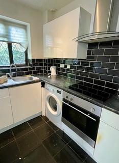52 Imperial Rise, Coleshill, Birmingham, B46 1UG