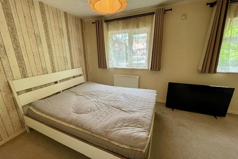 52 Imperial Rise, Coleshill, Birmingham, B46 1UG