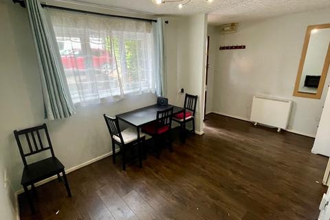 52 Imperial Rise, Coleshill, Birmingham, B46 1UG