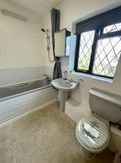 52 Imperial Rise, Coleshill, Birmingham, B46 1UG