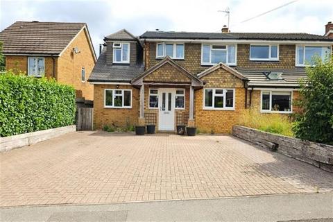 4 bedroom semi-detached house for sale, Hindhead GU26