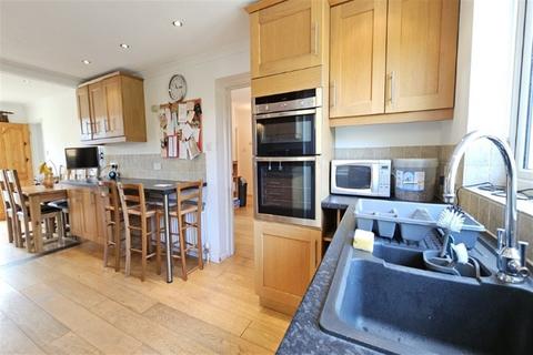4 bedroom semi-detached house for sale, Hindhead GU26