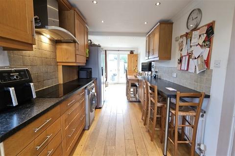4 bedroom semi-detached house for sale, Hindhead GU26