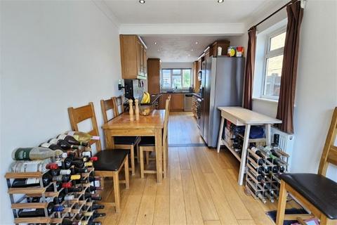 undefined, Hindhead GU26