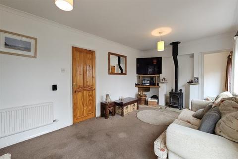 undefined, Hindhead GU26