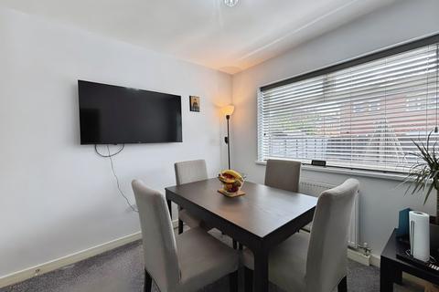 3 bedroom semi-detached house for sale, Galsworthy Road, South Shields