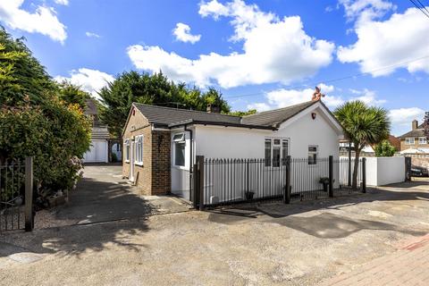 5 bedroom detached bungalow for sale, Warmdene Road, Patcham, Brighton