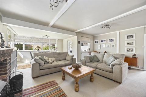 5 bedroom detached bungalow for sale, Warmdene Road, Patcham, Brighton