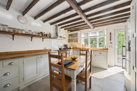 5 bedroom detached bungalow for sale, Warmdene Road, Patcham, Brighton