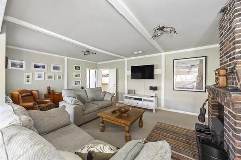 5 bedroom detached bungalow for sale, Warmdene Road, Patcham, Brighton