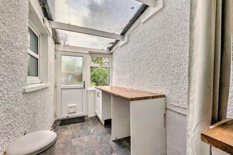 24 Central Road, Dearham, Maryport, CA15 7ER