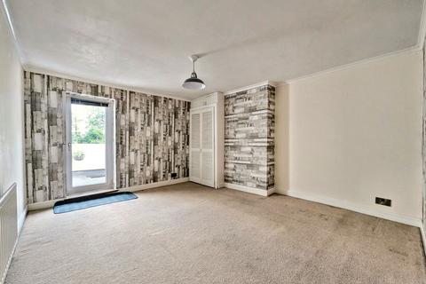 24 Central Road, Dearham, Maryport, CA15 7ER