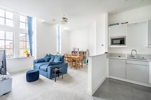 1 bedroom apartment for sale, The Residence, Bishopthorpe Road, York