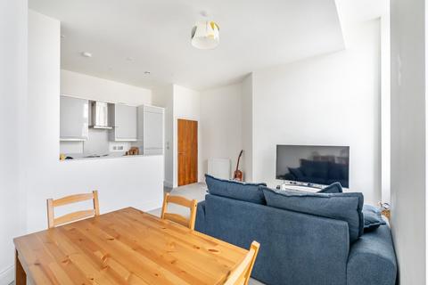 1 bedroom apartment for sale, The Residence, Bishopthorpe Road, York