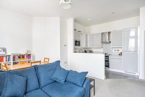 1 bedroom apartment for sale, The Residence, Bishopthorpe Road, York