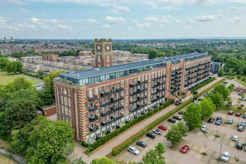 undefined, The Residence, Bishopthorpe Road, York