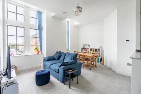 undefined, The Residence, Bishopthorpe Road, York