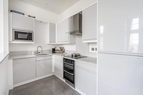 undefined, The Residence, Bishopthorpe Road, York