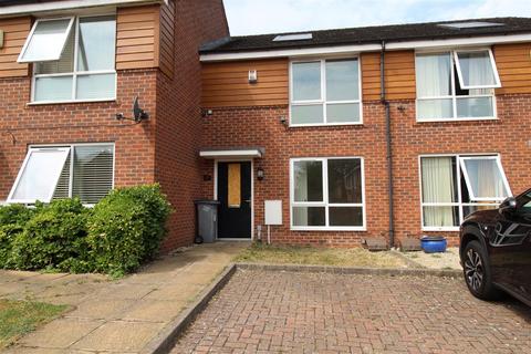 3 bedroom terraced house for sale, Starling Grove, Birmingham B36