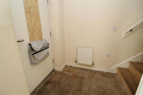 3 bedroom terraced house for sale, Starling Grove, Birmingham B36