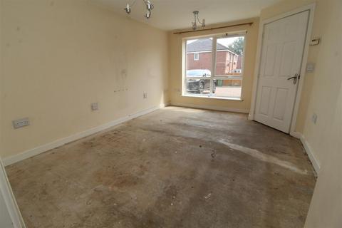 3 bedroom terraced house for sale, Starling Grove, Birmingham B36