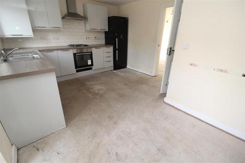 3 bedroom terraced house for sale, Starling Grove, Birmingham B36
