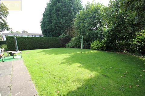 1 bedroom apartment for sale, Braeside, Urmston Lane, Stretford