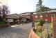 Braeside, Urmston Lane, Stretford