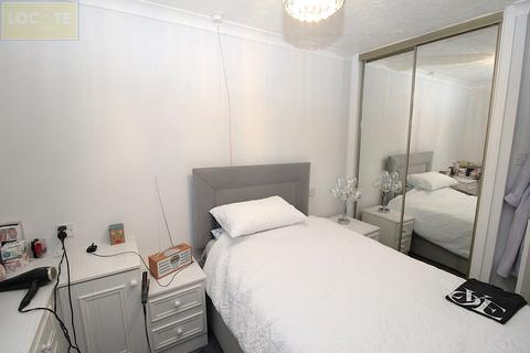 undefined, Braeside, Urmston Lane, Stretford