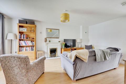 3 bedroom semi-detached house to rent, Rainsborough Way, Clifton Moor, York, YO30