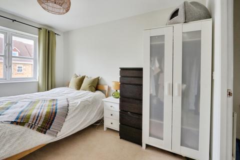 3 bedroom semi-detached house to rent, Rainsborough Way, Clifton Moor, York, YO30