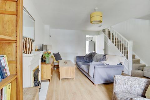 3 bedroom semi-detached house to rent, Rainsborough Way, Clifton Moor, York, YO30