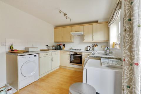 3 bedroom semi-detached house to rent, Rainsborough Way, Clifton Moor, York, YO30