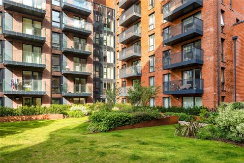 2 bedroom apartment to rent - 64 Shadwell Street, Birmingham B4
