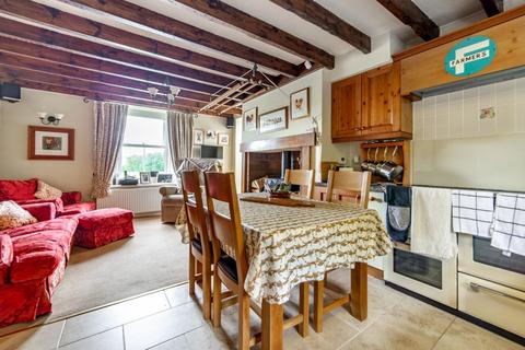 3 bedroom detached bungalow for sale, Hexham NE48
