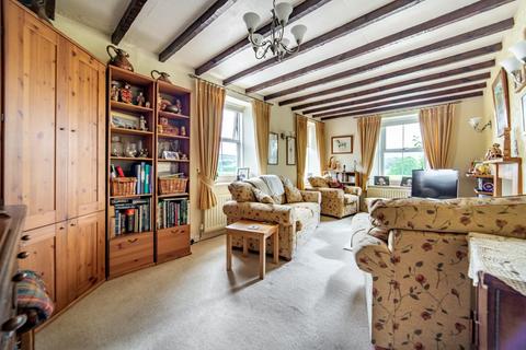 3 bedroom detached bungalow for sale, Hexham NE48