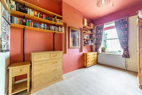 3 bedroom detached bungalow for sale, Hexham NE48