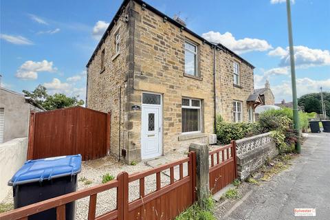 3 bedroom semi-detached house for sale, The Villas, Harelaw, Stanley, County Durham, DH9