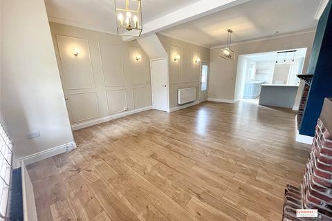 3 bedroom semi-detached house for sale, The Villas, Harelaw, Stanley, County Durham, DH9