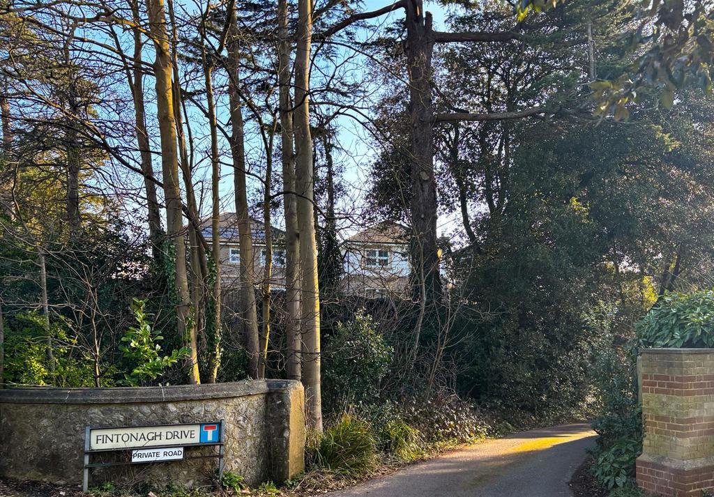 Fintonagh Drive37.jpg