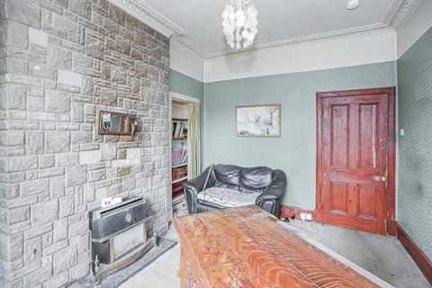 2 bedroom apartment for sale, Kerr Street, Glasgow G78