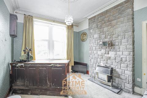 2 bedroom apartment for sale, Kerr Street, Glasgow G78