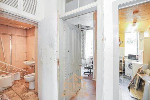 2 bedroom apartment for sale, Kerr Street, Glasgow G78