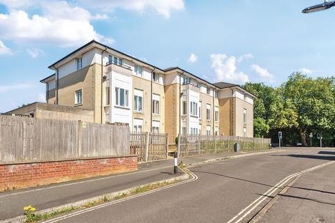 1 bedroom apartment for sale, Oakfield Gardens, Southampton SO16