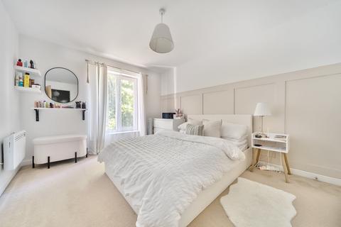1 bedroom apartment for sale, Oakfield Gardens, Southampton SO16