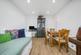 Additional image 4 of Stanley Road, East Sheen, SW14
